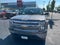 2015 Chevrolet Silverado 1500 LT LT1