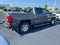 2015 Chevrolet Silverado 1500 LT LT1