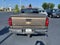 2015 Chevrolet Silverado 1500 LT LT1