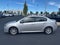 2011 Nissan Sentra 2.0 SR