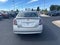 2011 Nissan Sentra 2.0 SR