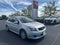 2011 Nissan Sentra 2.0 SR