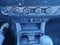 2020 Toyota Tacoma TRD Off-Road V6