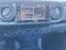 2020 Toyota Tacoma TRD Off-Road V6