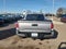 2020 Toyota Tacoma SR V6