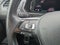 2021 Volkswagen Tiguan 2.0T SEL Premium R-Line
