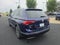 2021 Volkswagen Tiguan 2.0T SEL Premium R-Line