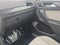 2021 Volkswagen Tiguan 2.0T SEL Premium R-Line