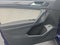 2021 Volkswagen Tiguan 2.0T SEL Premium R-Line
