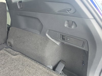 2021 Volkswagen Tiguan 2.0T SEL Premium R-Line