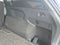 2021 Volkswagen Tiguan 2.0T SEL Premium R-Line