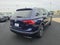 2021 Volkswagen Tiguan 2.0T SEL Premium R-Line