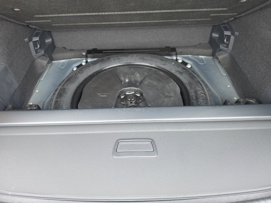 2021 Volkswagen Tiguan 2.0T SEL Premium R-Line