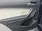 2021 Volkswagen Tiguan 2.0T SEL Premium R-Line