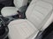 2021 Volkswagen Tiguan 2.0T SEL Premium R-Line