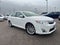 2014 Toyota Camry XLE