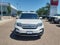 2021 Honda Pilot Elite
