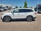 2021 Honda Pilot Elite