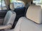 2021 Honda Pilot Elite