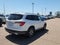 2021 Honda Pilot Elite