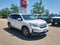 2021 Honda Pilot Elite