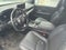 2026 Honda Passport Base