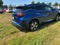 2021 Nissan Murano SV