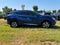 2021 Nissan Murano SV