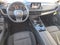 2027 Nissan Rogue SV