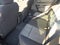 2027 Nissan Rogue SV
