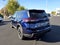 2027 Nissan Rogue SV