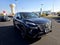 2027 Nissan Rogue SV