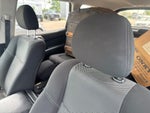 2020 Nissan Pathfinder S