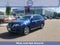 2017 Nissan Pathfinder SV