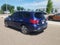 2017 Nissan Pathfinder SV