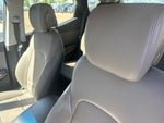 2017 Hyundai Santa Fe Sport 2.4 Base