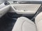2017 Hyundai Sonata Limited