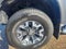 2016 Toyota Tacoma TRD Off-Road V6