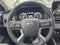 2026 Nissan Rogue Plug-In Hybrid SL