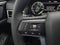 2026 Nissan Rogue Plug-In Hybrid SL