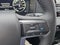 2026 Nissan Rogue Plug-In Hybrid SL