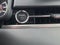 2026 Nissan Rogue Plug-In Hybrid SL