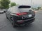 2026 Nissan Rogue Plug-In Hybrid SL
