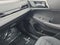 2026 Nissan Rogue Plug-In Hybrid SL