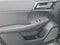 2026 Nissan Rogue Plug-In Hybrid SL