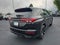 2026 Nissan Rogue Plug-In Hybrid SL