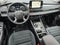 2026 Nissan Rogue Plug-In Hybrid SL
