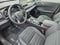 2026 Nissan Rogue Plug-In Hybrid SL