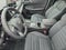 2026 Nissan Rogue Plug-In Hybrid SL