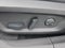 2026 Nissan Rogue Plug-In Hybrid SL